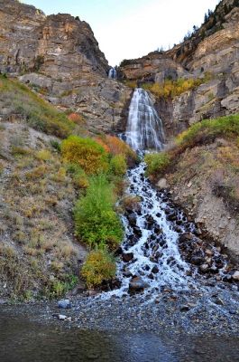 Salt_Lake_City_(17).jpg