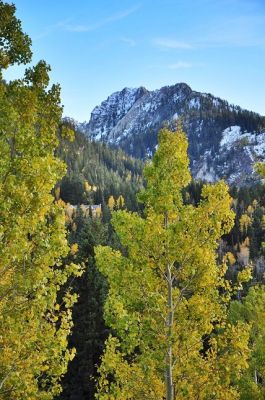 Salt_Lake_City_(315).jpg