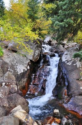 Salt_Lake_City_(358).jpg