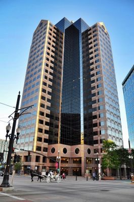 Salt_Lake_City_(76).jpg