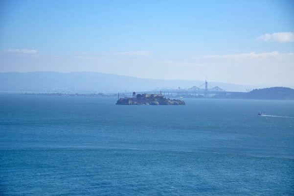 San_Francisco_(1).jpg