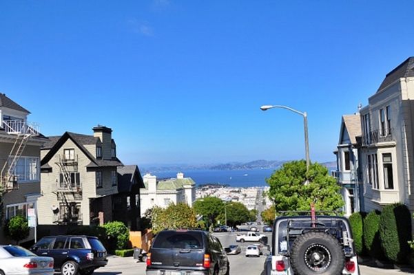 San_Francisco_(111).jpg