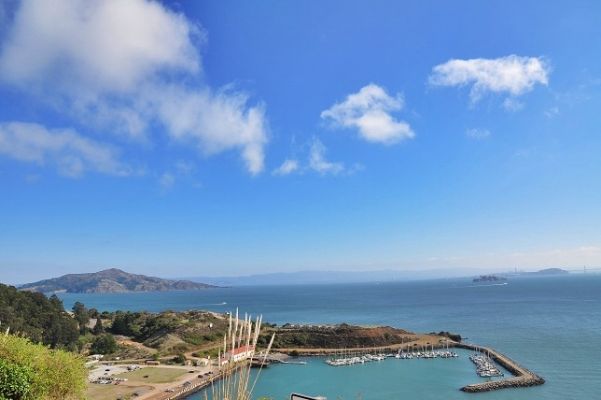 San_Francisco_(47).jpg