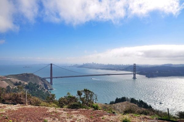 San_Francisco_(49).jpg