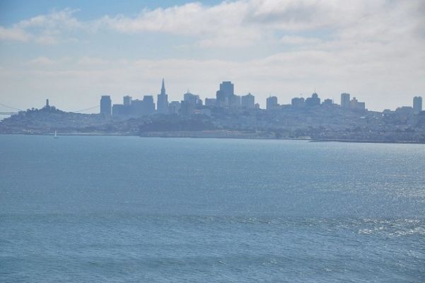 San_Francisco_(8).jpg