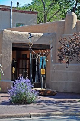 Santa_Fe_(11).JPG