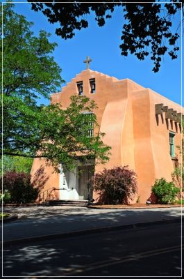 Santa_Fe_(111).JPG