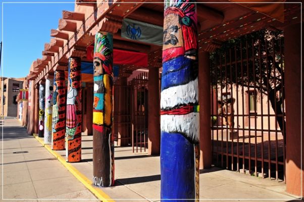 Santa_Fe_(25).JPG