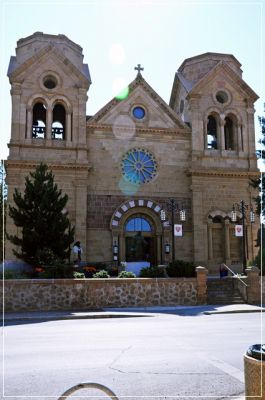 Santa_Fe_(27).JPG