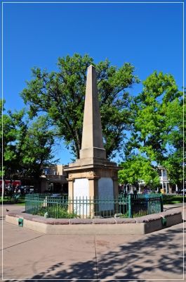Santa_Fe_(6).JPG