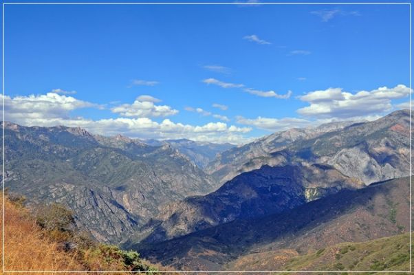 Sequoia_und_Kings_Canyon_(313).JPG