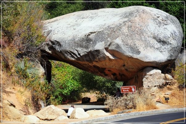 Sequoia_und_Kings_Canyon_(45).JPG