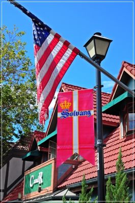 Solvang_(14).JPG