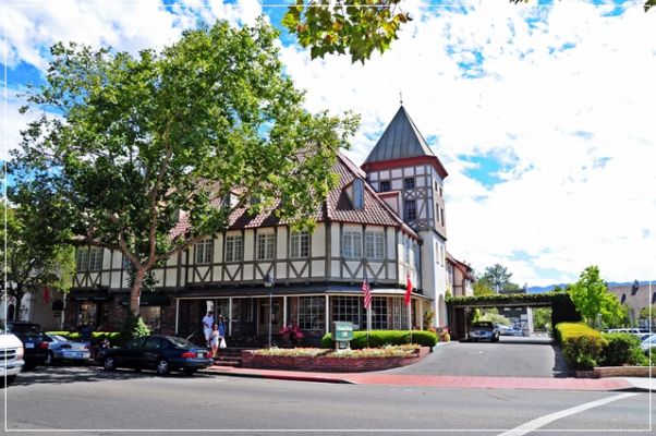 Solvang_(3).JPG