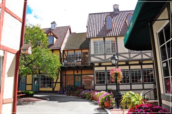 Solvang_(42).JPG