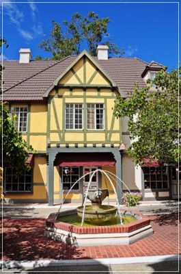 Solvang_(45).JPG
