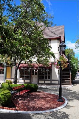 Solvang_(47).JPG