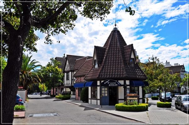 Solvang_(52).JPG