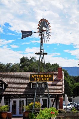 Solvang_(60).JPG
