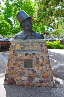 Solvang_(75).JPG