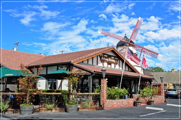 Solvang_(8).JPG
