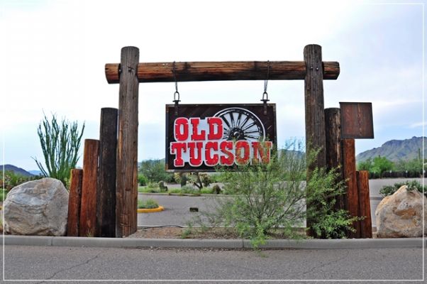 Tucson_(42).JPG