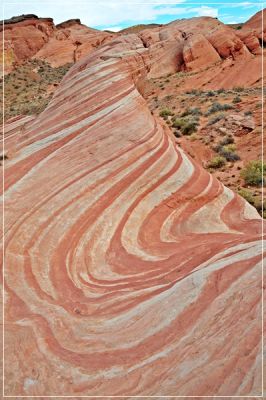 Valley_of_Fire_(139).JPG