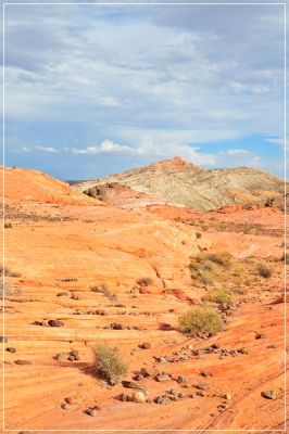 Valley_of_Fire_(156).JPG