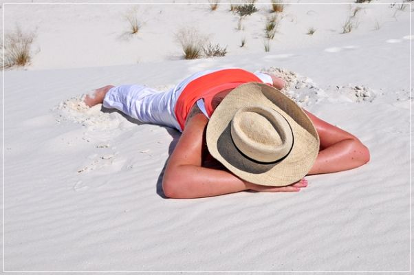 White_Sands_(119).JPG