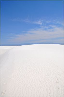 White_Sands_(130).JPG