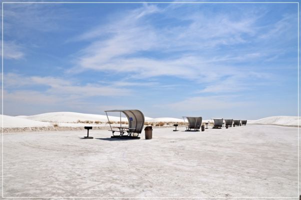 White_Sands_(201).JPG