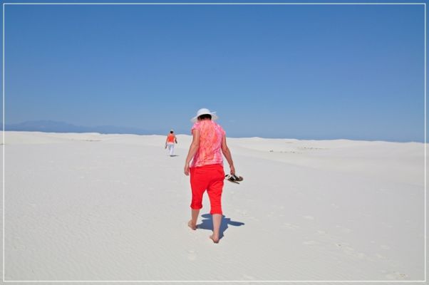 White_Sands_(38).JPG