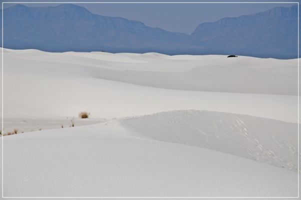 White_Sands_(62).JPG
