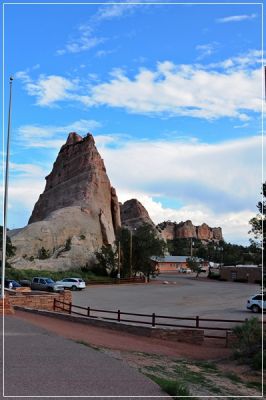Window_Rock_(10).JPG