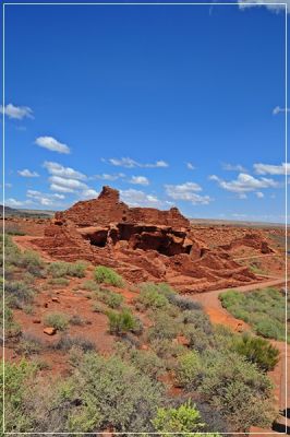 Wupatki_(12).JPG