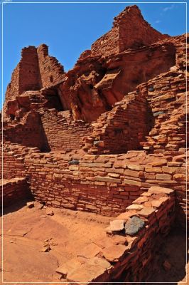 Wupatki_(19).JPG