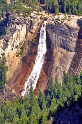 Yosemite___Mono_Lake_(5)x.JPG