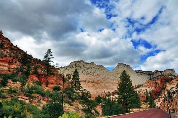Zion_(13).jpg