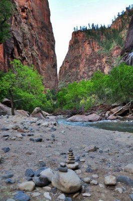 Zion_(145).jpg