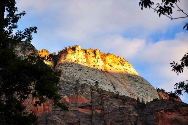 Zion_(184).jpg
