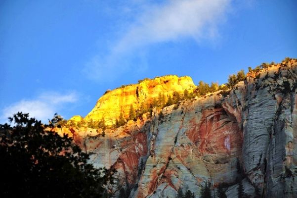 Zion_(185).jpg