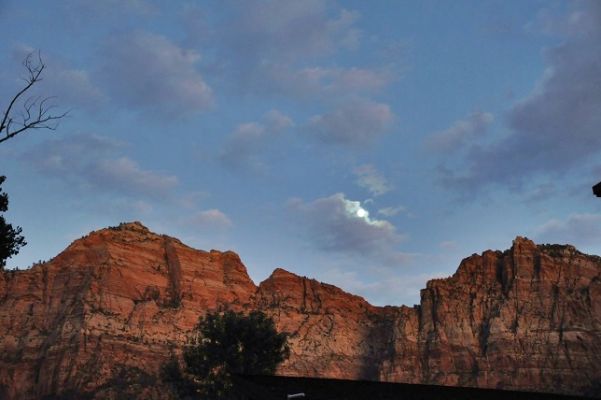 Zion_(199).jpg