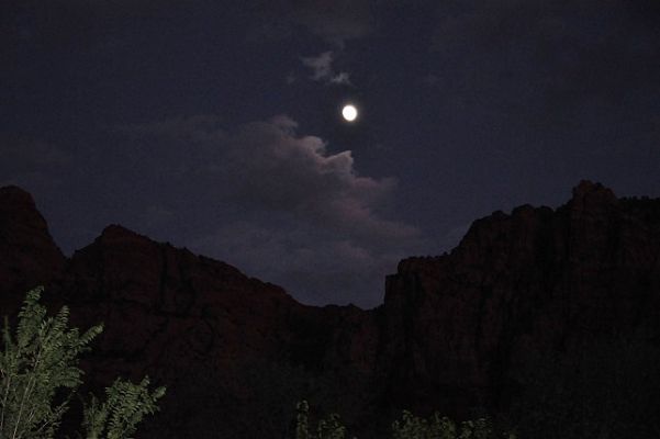 Zion_(203).jpg