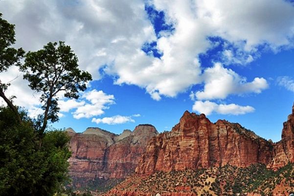Zion_(63).jpg