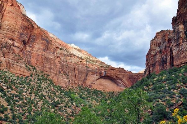 Zion_(64).jpg