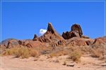 Alabama_Hills_(27).JPG