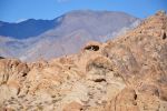 Alabama Hills