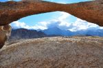 Alabama Hills