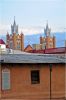 Albuquerque_(35).JPG