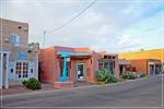 Albuquerque_(42).JPG